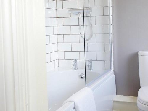 The Lambton Worm Chester-le-Street Quarto foto