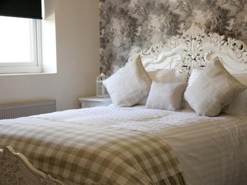 The Lambton Worm Chester-le-Street Quarto foto